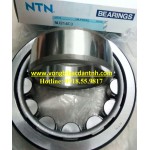 BẠC ĐẠN NU314.C3 NTN